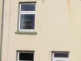 Ulverston Road, Ulverston