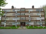Lamport Close, Woolwich - For Sale By Auction 22nd February