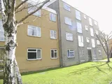 Thicket Road, Sutton - for sale by auction on 22nd February