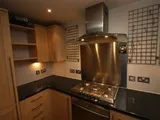 Redland (BS6) Hampton Road