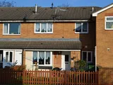 Dadford view, Brierley Hill,, Dudley, West Midlands, DY5 3SX