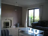 Ivor John Walk, Newport, NP18 3TD, Newport