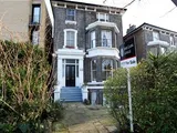 Eliot Park,  London