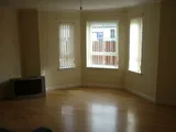 Munro Court West Calder West Calder