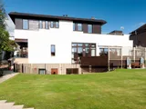 Whitelea, 11A Murrayfield Drive, Murrayfield, Edinburgh