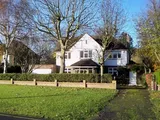 Whitgift Foundation, Surrey