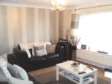 Basford Way, Winsford CW7