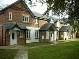 Withy Gardens, Bamber Bridge