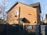 Tolson Street, Ossett WF5