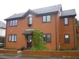 Addison Road, Newton Abbot TQ12