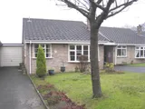 Valley View Road, Riddings, Alfreton DE55