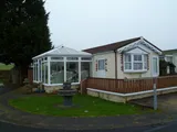 Flamingo Land Residential Park, Kirby Misperton, Malton YO17