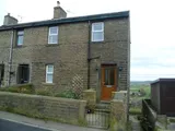 Forest Hill Road, Holywell Green, Halifax HX4