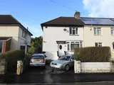 Milton Brow, Weston Super Mare, Somerset, BS22 8DD