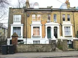 Cressingham Road, Lewisham, London SE13