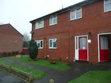 Hepworth Close, Andover SP10