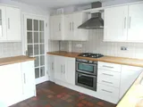 Station Road, Stone ST15