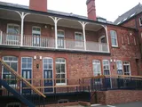 Station Road, Stone ST15