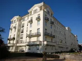 Bath Hill, Bournemouth