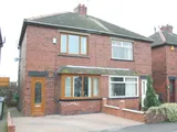 Howard Street, Darfield, Barnsley S73