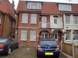 Penfold Road, CLACTON ON SEA, Essex