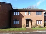 Junction Close, Burgess Hill, West Sussex