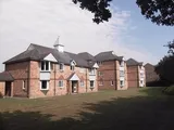 Bignell Croft, Highwoods, COLCHESTER, Essex