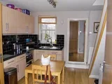 Abbots Road, COLCHESTER, Essex