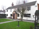 The Dock, Catshill, Bromsgrove B61