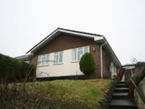 Gregorys Tyning, Paulton, Bristol BS39