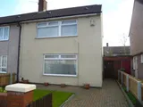 Sword Close, Liverpool L11
