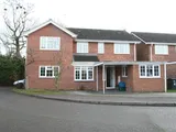 Guide Price £425,000 to £435,000