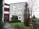 Ballerup Terrace, East Kilbride, Glasgow G75