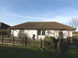 Chalet Park, The Broadway, Minster on Sea