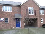 Ringstone, Duxford
