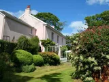 Beaford, Winkleigh, North Devon