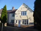 Henson Grove, Airedale, Castleford WF10