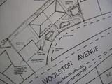 Woolston Avenue, Congleton CW12