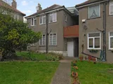 Cheseman Street, Sydenham