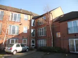 Lowater Place, Carlton, Nottingham NG4
