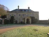  Redlynch  Bruton  BA10