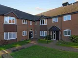 Ferndale Court Thatcham