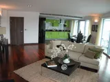 Altura Tower, Battersea, SW11 3RD, United Kingdom