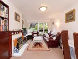 Greencroft Gardens, South Hampstead, NW6