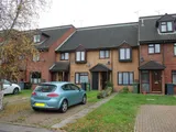 Wyngates, Linslade