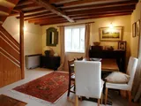 Aldworth, Reading, Berkshire