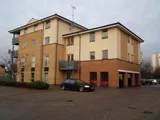 Orton Grove, Enfield, London, EN1 4UE