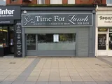 Stanley Road, Bootle, Liverpool, Merseyside, L20 3DY