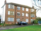 Nether Close, London