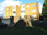 High Road, Harrow